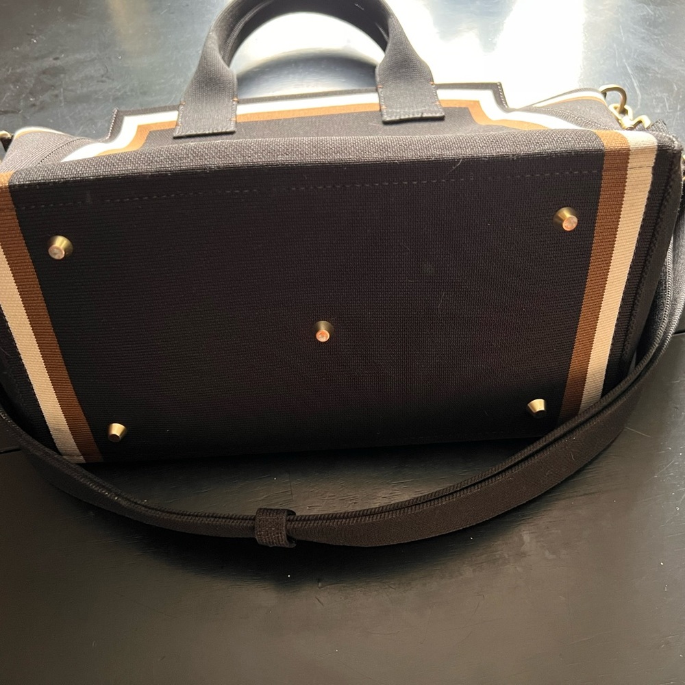Rothy’s The Handbag Portobello - Picture 7 of 11